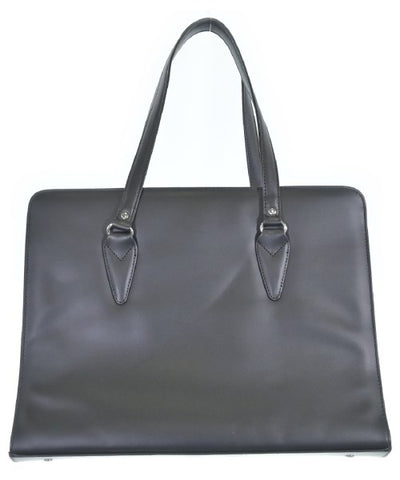 NICE CLAUP Business bags