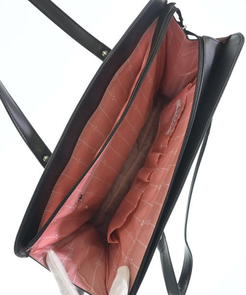 NICE CLAUP Business bags