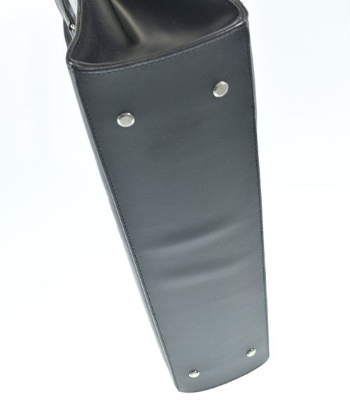 NICE CLAUP Business bags