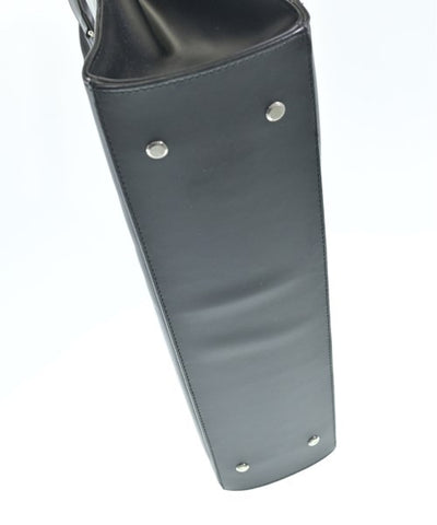 NICE CLAUP Business bags