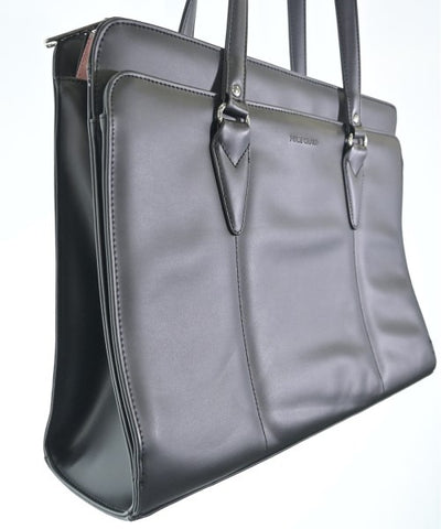 NICE CLAUP Business bags