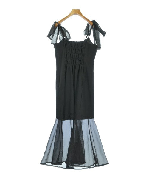 NICE CLAUP Overalls/ Rompers/ Jumpsuits