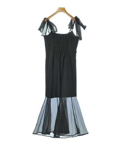 NICE CLAUP Overalls/ Rompers/ Jumpsuits