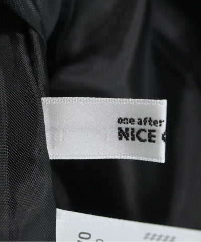 NICE CLAUP Overalls/ Rompers/ Jumpsuits