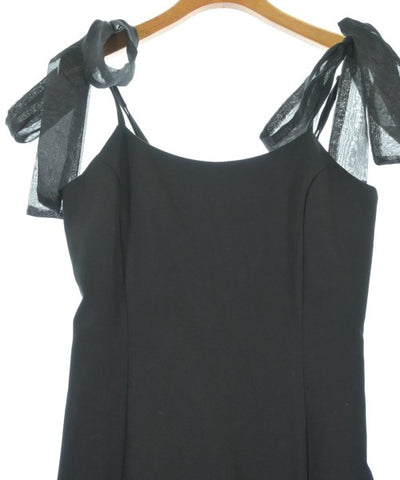 NICE CLAUP Overalls/ Rompers/ Jumpsuits