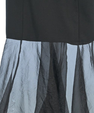 NICE CLAUP Overalls/ Rompers/ Jumpsuits