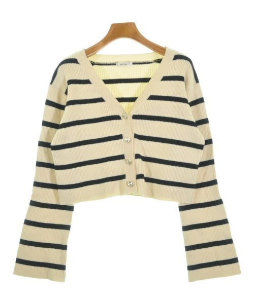 NICE CLAUP Cardigans