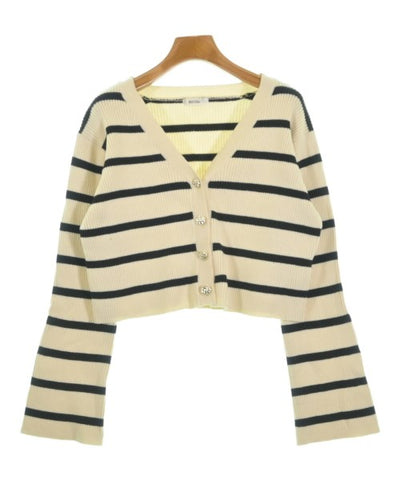 NICE CLAUP Cardigans