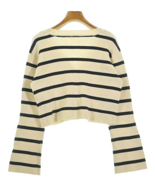 NICE CLAUP Cardigans