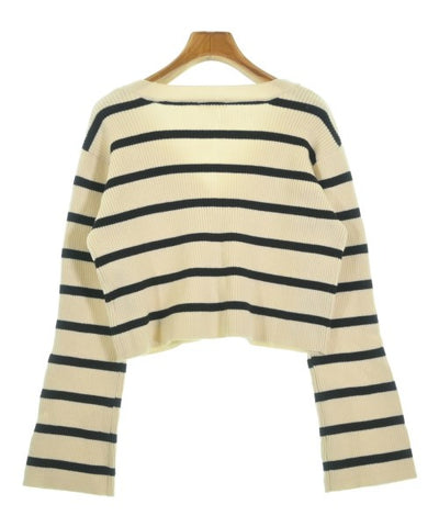 NICE CLAUP Cardigans