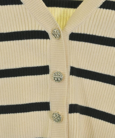 NICE CLAUP Cardigans