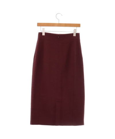 INED Long/Maxi length skirts