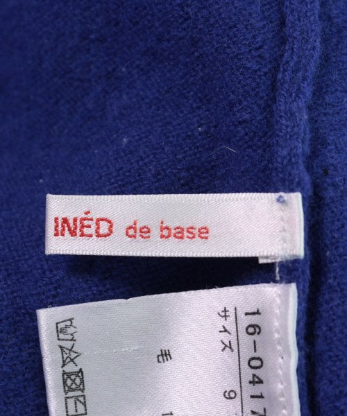 INED Sweaters