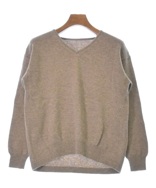 INED Sweaters