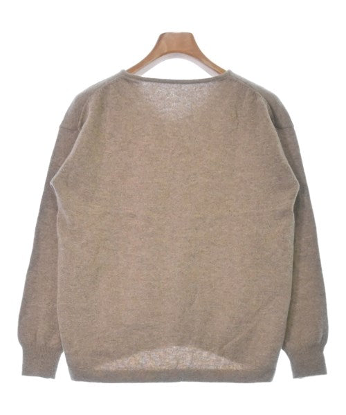 INED Sweaters