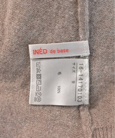 INED Sweaters