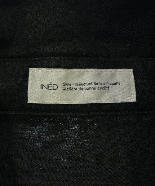 INED Casual shirts