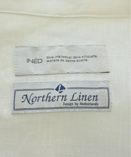 INED Casual shirts