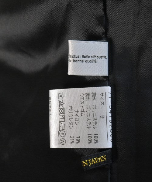 INED Long/Maxi length skirts