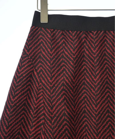 INED Long/Maxi length skirts