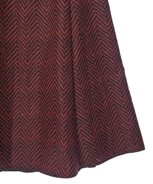 INED Long/Maxi length skirts