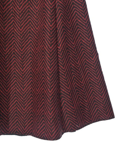 INED Long/Maxi length skirts