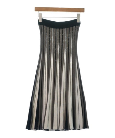 INED Long/Maxi length skirts