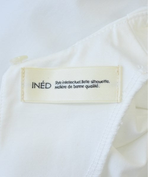 INED Casual shirts