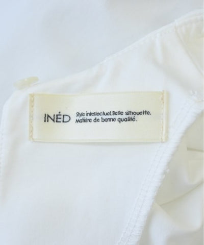 INED Casual shirts