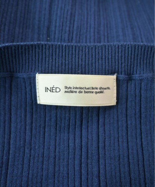 INED Cardigans