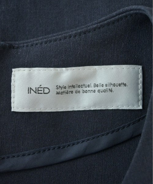 INED Casual shirts