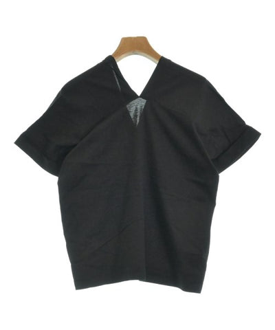 INED Tee Shirts/Tops