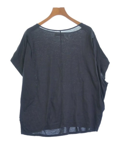 INED Tee Shirts/Tops