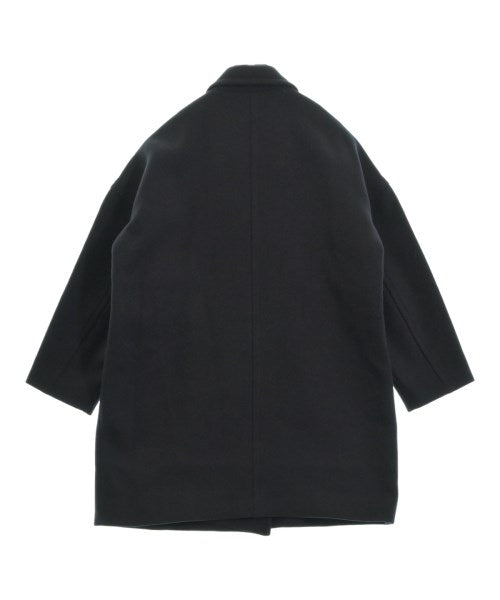 INED Pea Coats