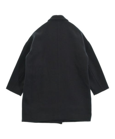 INED Pea Coats