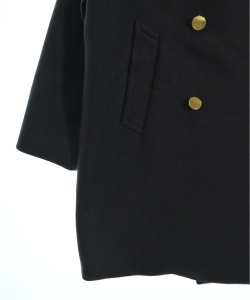 INED Pea Coats