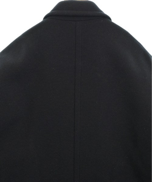 INED Pea Coats