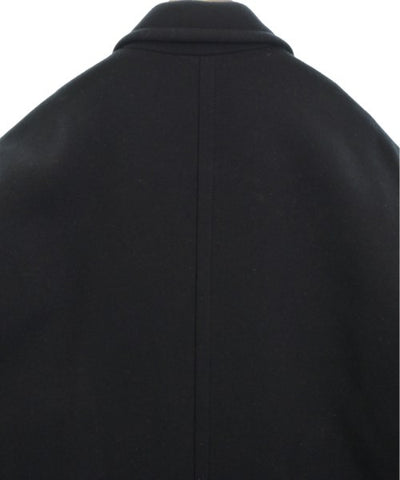 INED Pea Coats
