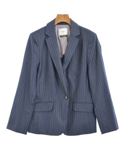 INED Blazers/Suit jackets