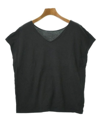 INED Tee Shirts/Tops