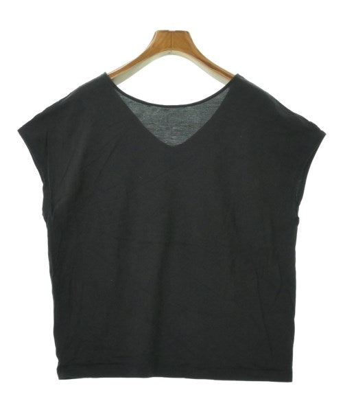 INED Tee Shirts/Tops