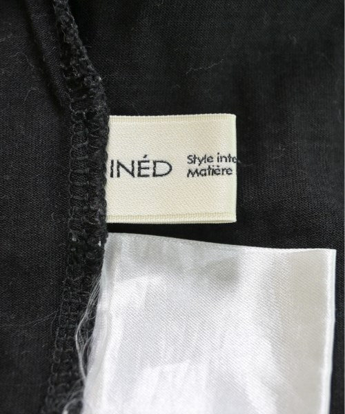 INED Tee Shirts/Tops