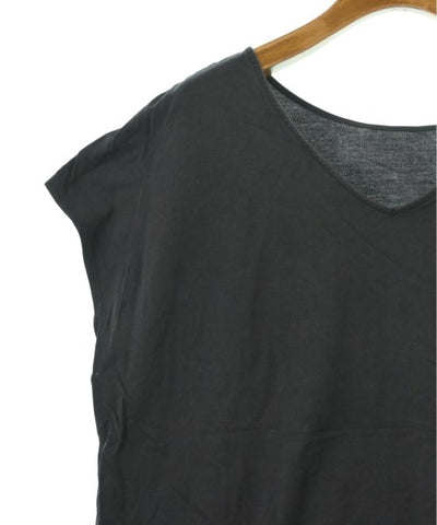 INED Tee Shirts/Tops