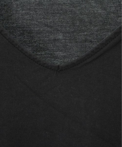 INED Tee Shirts/Tops