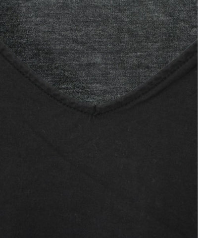 INED Tee Shirts/Tops