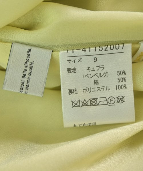 INED Long/Maxi length skirts