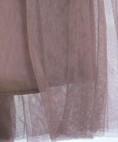 As Know As Long/Maxi length skirts