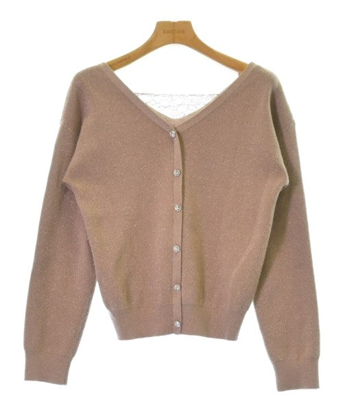 LAISSE PASSE Sweaters