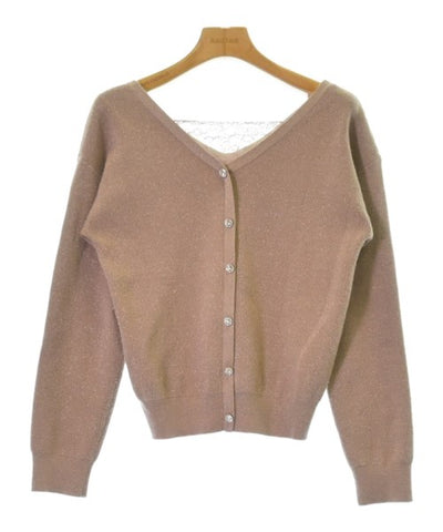 LAISSE PASSE Sweaters