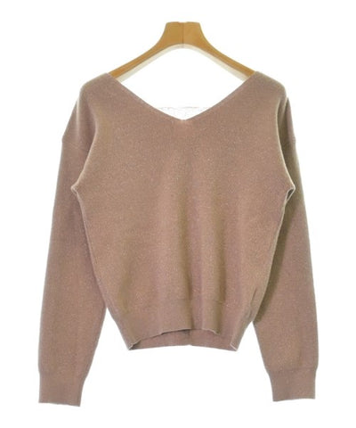 LAISSE PASSE Sweaters